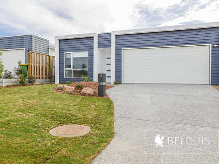 7 O'connell Court, Pimpama 4209, QLD House Photo