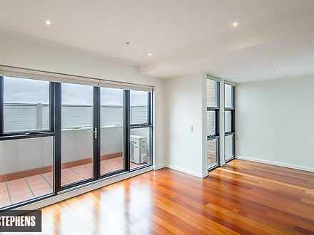 20/40 Murray Street, Yarraville 3013, VIC Apartment Photo