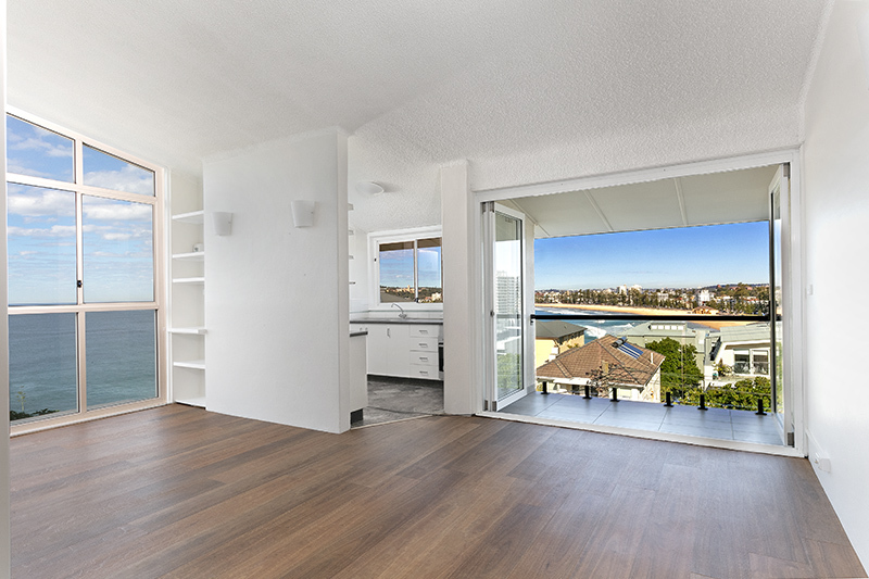 Cba Contents Insurance