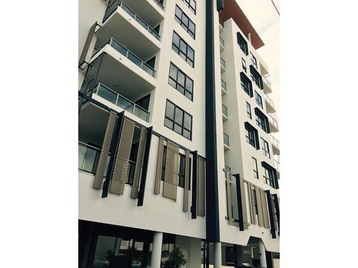104/10 Norton Street, Upper Mount Gravatt 4122, QLD Apartment Photo