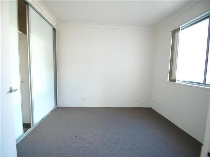 H406/9-11 Wollongong Road, Arncliffe 2205, NSW Apartment Photo