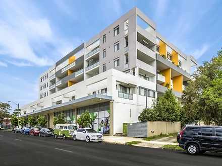 30 Apartments Units For Rent In Campbelltown Nsw 2560 Page 1 Rent Com Au