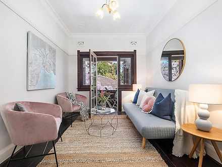 12/39 Fitzroy Street, Kirribilli 2061, NSW Apartment Photo