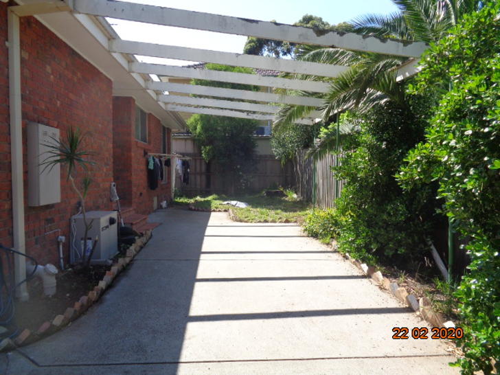 2/670 Pascoe Vale Road, Glenroy VIC 3046 unit For Rent