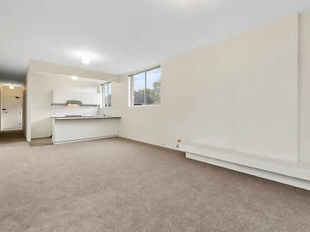 5/42 Ben Boyd Road, Neutral Bay 2089, NSW Apartment Photo