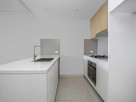 909/3 Nipper Street, Homebush 2140, NSW Apartment Photo