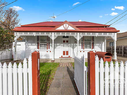 12 Dickens Street, Yarraville 3013, VIC House Photo