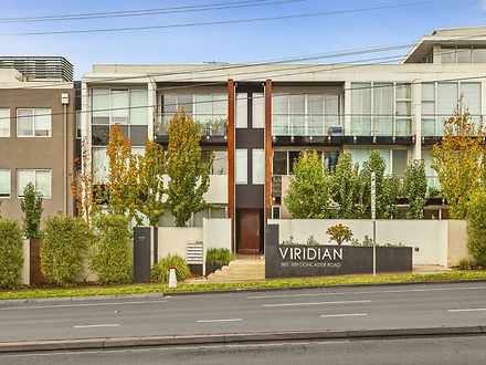 119 Apartments Units For Rent In Doncaster East Vic 3109 Page 1 Rent Com Au