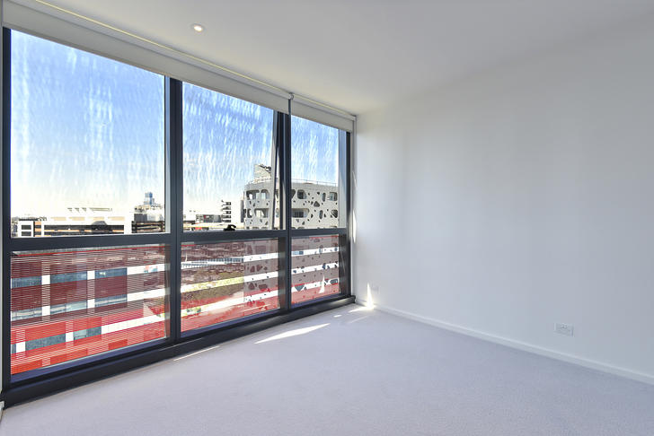 1112N/883 Collins Street, Docklands 3008, VIC Apartment Photo