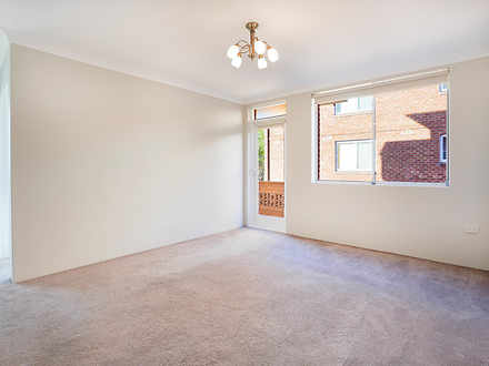2/109 Pacific Parade, Dee Why 2099, NSW Apartment Photo