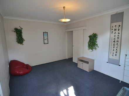 REAR FLAT/846 King Georges Road, South Hurstville 2221, NSW Unit Photo