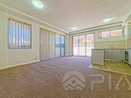 8/5-15 Belair Close, Hornsby 2077, NSW Apartment Photo