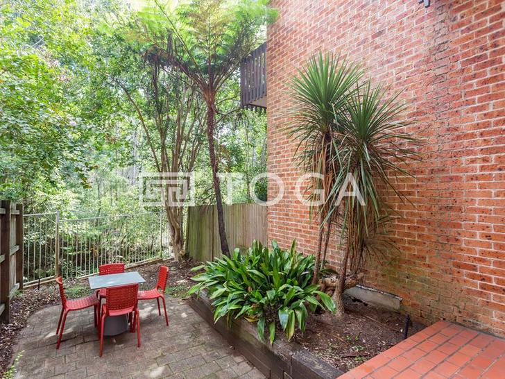 25/2-12 Busaco Road, Marsfield 2122, NSW Townhouse Photo