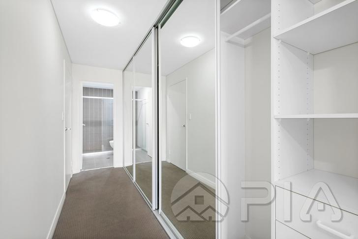 39 Rhodes Street, Hillsdale 2036, NSW Apartment Photo