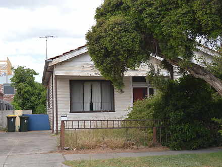 58 Canberra Street, Brunswick 3056, VIC House Photo