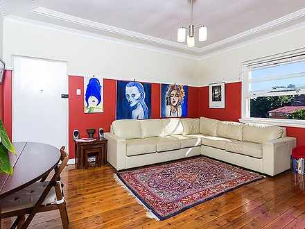 5/7 Middlemiss Street, Lavender Bay 2060, NSW Apartment Photo