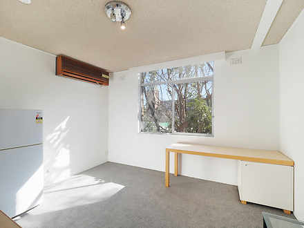25/167 Willoughby Road, Naremburn 2065, NSW Apartment Photo