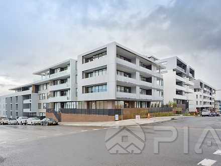 402/8 Hilly Street, Mortlake 2137, NSW Apartment Photo