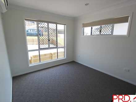17A Ouston Place, South Gladstone 4680, QLD House Photo