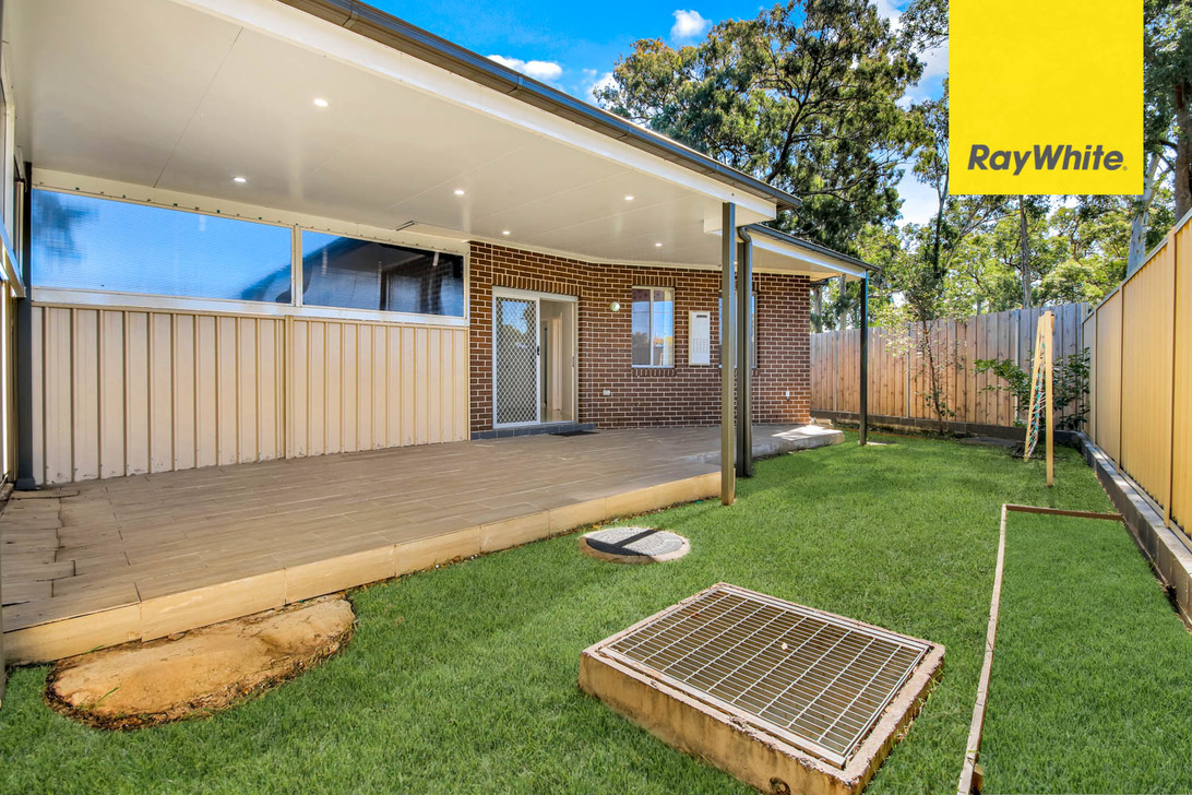 how much do i need for a house deposit nsw