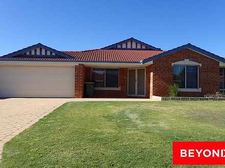 6 Conigrave Place, Canning Vale 6155, WA House Photo
