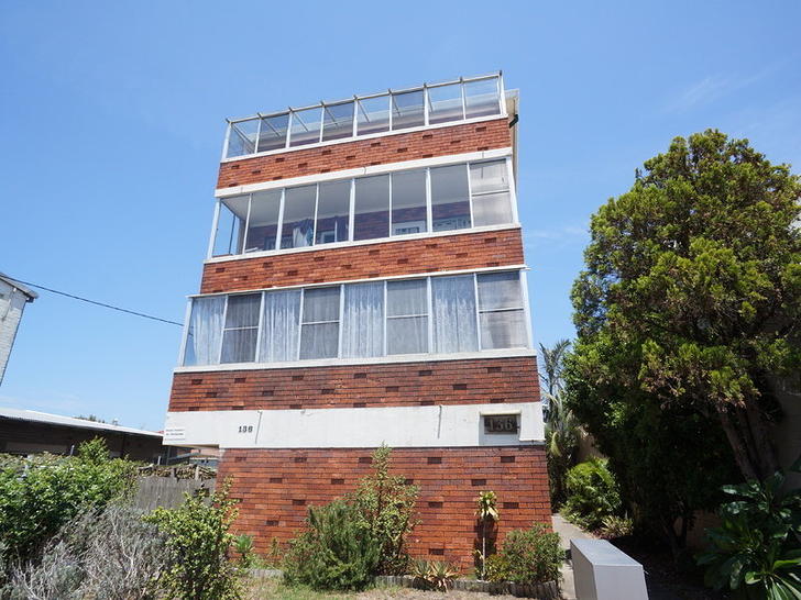 5/136 Barker Street, Randwick 2031, NSW Apartment Photo