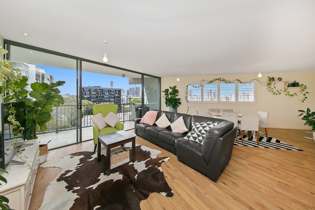 228/28 Musgrave Street, West End QLD 28 - apartment For Rent 228/28 Musgrave Street, West End QLD 28 - apartment For Rent