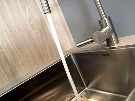 Kitchen sink img 1938 1599104922 thumbnail