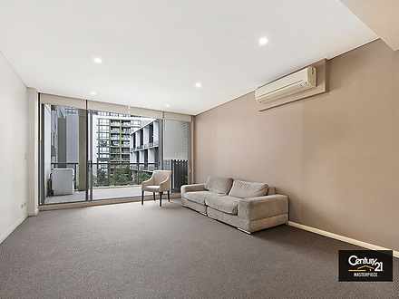 300/18-26 Church Avenue, Mascot 2020, NSW Apartment Photo