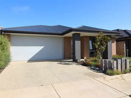 12 Romley Avenue, Armstrong Creek 3217, VIC House Photo