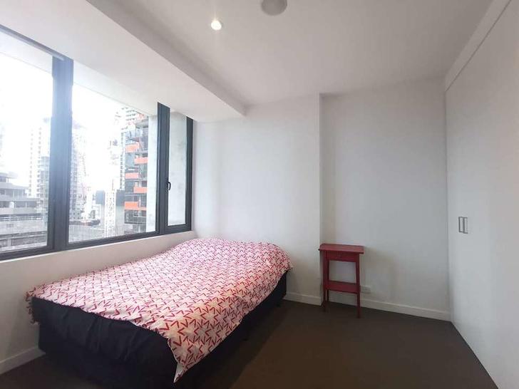 918/220 Spencer Street, Melbourne 3000, VIC Apartment Photo