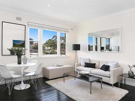 UNIT 9/58 Dover Road, Rose Bay 2029, NSW Apartment Photo