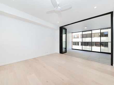 103/304 Oxford Street, Bondi Junction 2022, NSW Apartment Photo