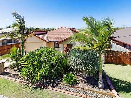 38 Thornlands Road, Thornlands 4164, QLD House Photo