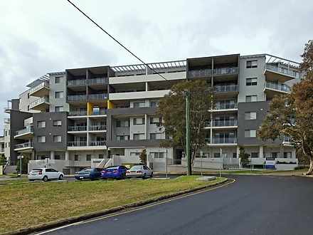 19/24-26 Tyler Street, Campbelltown 2560, NSW Apartment Photo