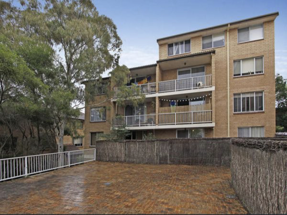 54 Apartments Units For Rent In Gymea Nsw 2227 Page 2 Rent Com Au