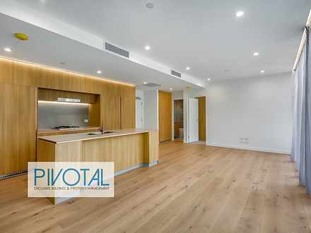 3042/59 O'connell Street, Kangaroo Point 4169, QLD Apartment Photo