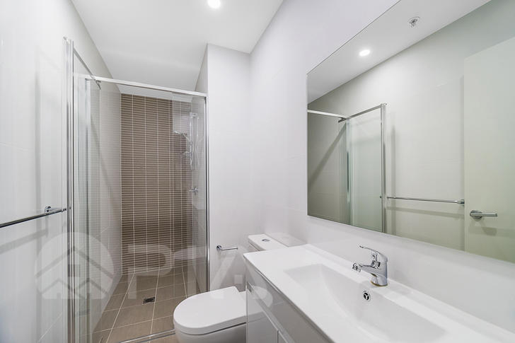 409/12 East Street, Granville 2142, NSW Apartment Photo