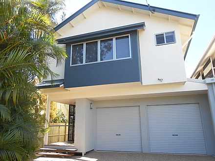74 Palm Avenue, Shorncliffe 4017, QLD House Photo