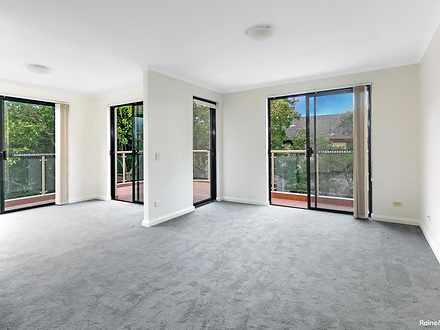 15/54 Dee Why Parade, Dee Why 2099, NSW Unit Photo