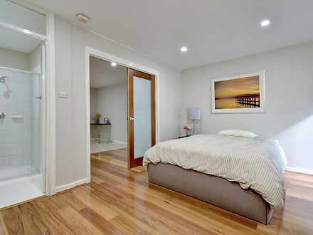 609/130A Mounts Bay Road, Perth 6000, WA Apartment Photo