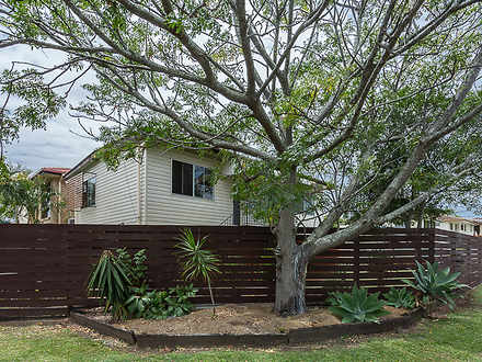 148 King Street, Woody Point 4019, QLD House Photo