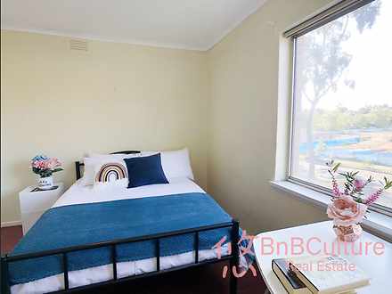 11/49 Haines Street, North Melbourne 3051, VIC Apartment Photo