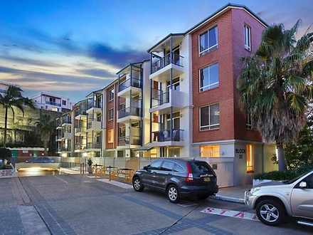 151/20 Buchanan Street, Balmain 2041, NSW Apartment Photo