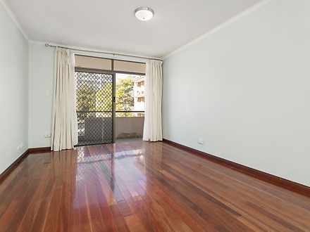 4/6 Avona Avenue, Glebe 2037, NSW Apartment Photo