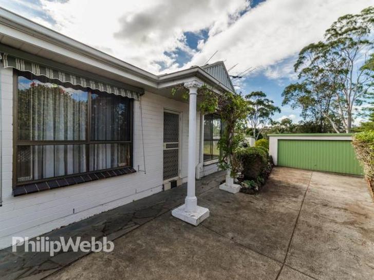 39 Highview Drive, Doncaster 3108, VIC House Photo