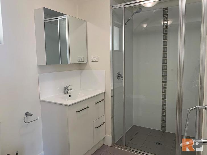 13/65 Orr Street, Maddington WA 6109 unit For Rent