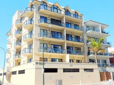 U12 /17 Colley Terrace  Terrace, Glenelg 5045, SA Apartment Photo