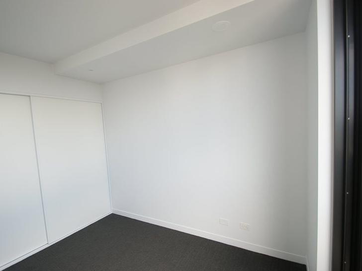 4203/80 A'beckett Street, Melbourne 3000, VIC Apartment Photo