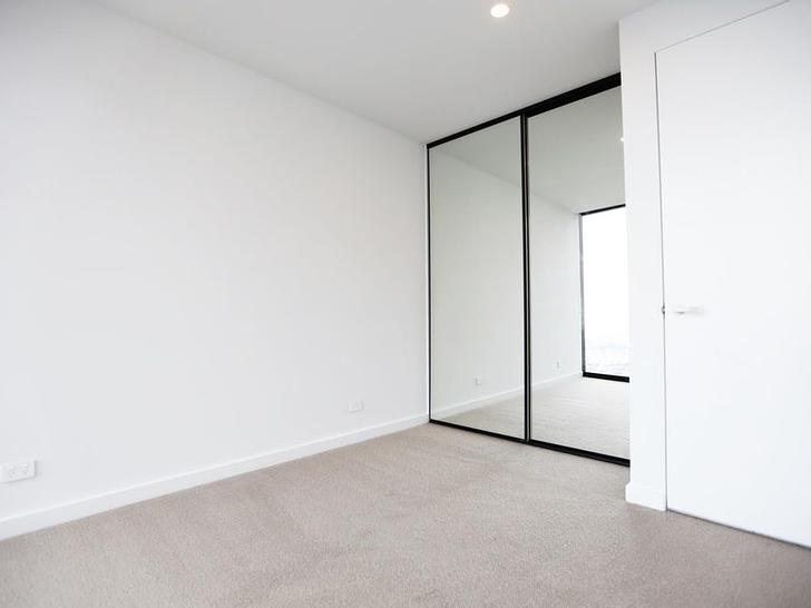 5105/60 A'beckett Street, Melbourne 3000, VIC Apartment Photo